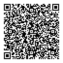 QR код "Неглинная"