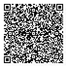 QR код "Гармония"
