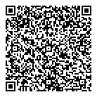 QR код "Барские задворки"