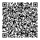 QR код "Барракуда"