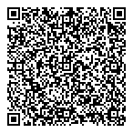 QR код "Уют"