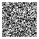 QR код "Царь-Баня"
