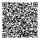 QR код "Сакура-Люкс"