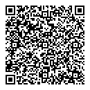 QR код "Бриз"