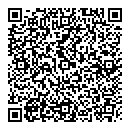 QR код "Lorelea"