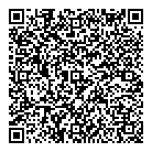 QR код "Баня №7"