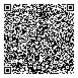 QR код "Услуга С"