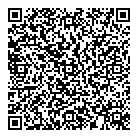 QR код "Sante"