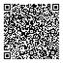 QR код "Фиджи"