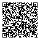 QR код "Феникс"