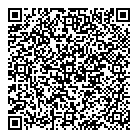QR код "Л ФИТНЕС 74"