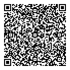 QR код "555"