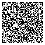QR код "GreenHoll"