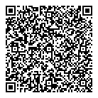 QR код "Сауна"