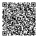 QR код "Organica"