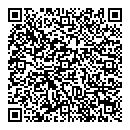 QR код "Император"