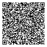 QR код "Кварц-Усадьба"