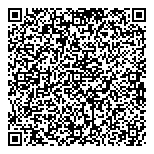 QR код "Ноt House"