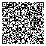 QR код "Райский уголок"