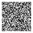 QR код "Дельфин"