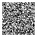 QR код "Баня №14"