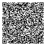 QR код "Rendez Vous"