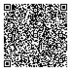 QR код "АРИСТЕЙ"