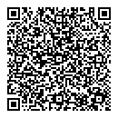 QR код "Олимп"