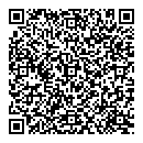 QR код "Баня"
