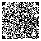 QR код "Визит"