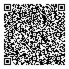 QR код "На Завалинке"
