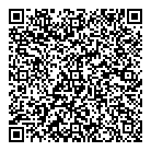 QR код "Баня №20"