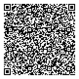 QR код "Сервис Чистоты"