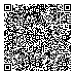 QR код "Кокос"
