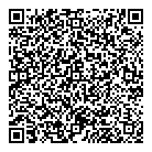 QR код "Патриот"