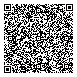 QR код "Сели съели"