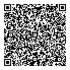 QR код "Родной Вкус"