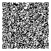 QR код "Русский Клининг"