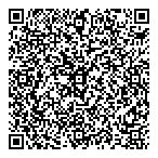 QR код "Сказка"