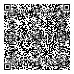 QR код "ЛАНЧ-ХАУС"