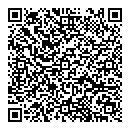 QR код "Перчик"