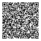 QR код "Кулинария"