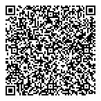 QR код "Сытый кот"