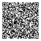 QR код "Русский лес"
