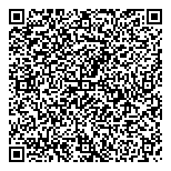 QR код "Shafran-Clean"
