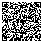 QR код "Тамле"