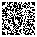 QR код "Авангард"