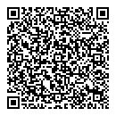 QR код "Кулинария"