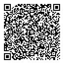 QR код "Dessert"