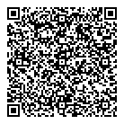 QR код "Клубничка"